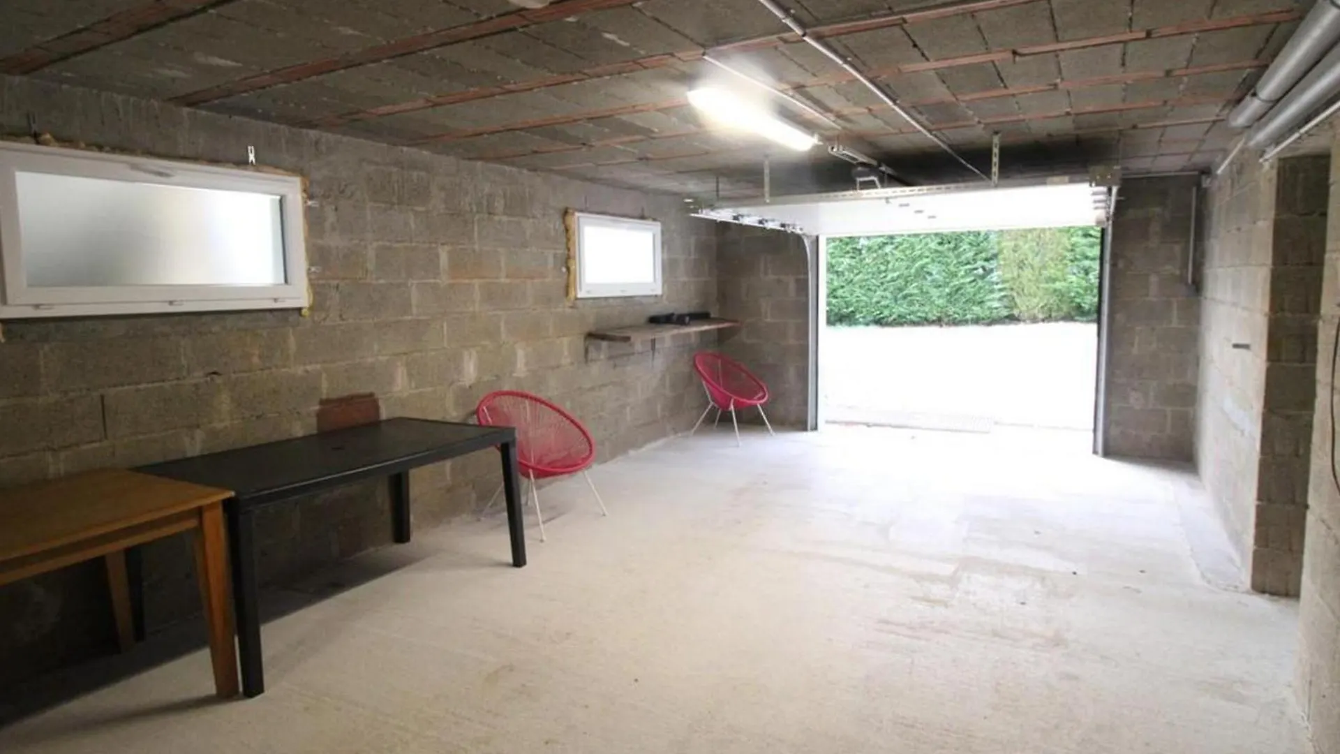 Holiday home Gite Renove Proche Aurillac, Jardin & Garage - Fr-1-742-148 Arpajon-sur-Cere France