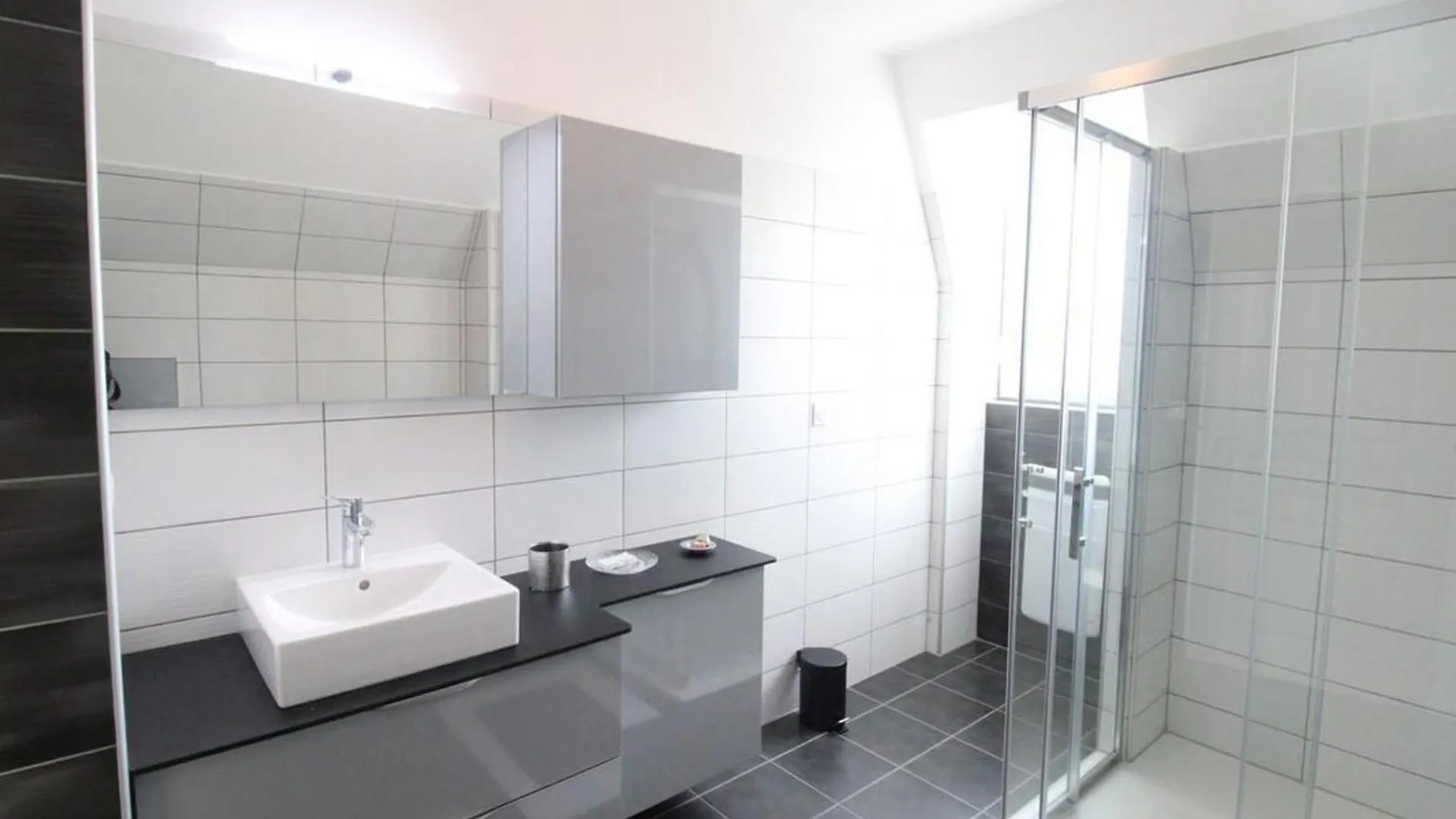 Holiday home Gite Renove Proche Aurillac, Jardin & Garage - Fr-1-742-148 Arpajon-sur-Cere France